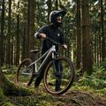 Occhiali da ciclismo ATTABO Pakrac Anti-Fog black 4
