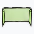 Porta da calcio OneTeam SWIFTGOAL 180 x 120 cm foldable black/green 4