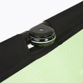Porta da calcio OneTeam SWIFTGOAL 180 x 120 cm foldable black/green 5