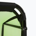 Porta da calcio OneTeam SWIFTGOAL 180 x 120 cm foldable black/green 8