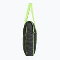 Borsa per il trasporto della porta OneTeam Swiftgoal 120 x 70 cm black/green 3