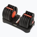 Manubrio Regolabile XTREXO 24kg EVO black