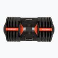 Manubrio Regolabile XTREXO 24kg EVO black 3