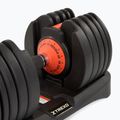 Manubrio Regolabile XTREXO 24kg EVO black 5