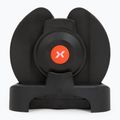 Manubrio Regolabile XTREXO 24kg EVO black 6