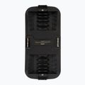 Manubrio Regolabile XTREXO 24kg EVO black 7