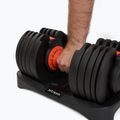 Manubrio Regolabile XTREXO 24kg EVO black 10