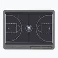 Tabella da allenatore elettrica OneTeam TB01 EL nera