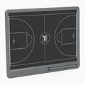 Tabella da allenatore elettrica OneTeam TB01 EL nera 5