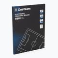 Tabella da allenatore elettrica OneTeam TB01 EL nera 7