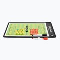 Tablica trenerska OneTeam TB02 zielona 3