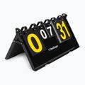 Tabella dei punteggi OneTeam SCB01 nera 5