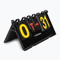 Tabella dei punteggi OneTeam SCB01 nera