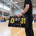 Tabella dei punteggi OneTeam SCB01 nera 3