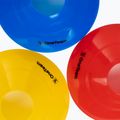 Coni da allenamento OneTeam TRFTB01 30 pezzi multicolore 9