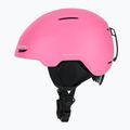 Casco da sci per bambini ATTABO Avens 2.0 Jr pink 5