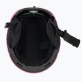 Casco da sci per bambini ATTABO Avens 2.0 Jr pink 7