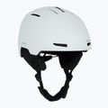 Casco da sci ATTABO Avens 2.0 black