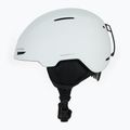 Casco da sci ATTABO Avens 2.0 black 3