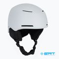 Casco da sci ATTABO Avens 3.0 ERT white