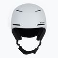 Casco da sci ATTABO Avens 3.0 ERT white 7