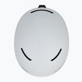 Casco da sci ATTABO Avens 3.0 ERT white 11