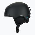 Casco da sci ATTABO Avens 3.0 ERT black 8