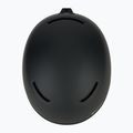 Casco da sci ATTABO Avens 3.0 ERT black 11