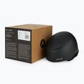 Casco da sci ATTABO Avens 3.0 ERT black 15