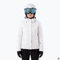Casco da sci ATTABO Avens 2.0 Visor white 4