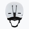 Casco da sci ATTABO Avens 2.0 Visor white 5
