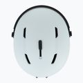 Casco da sci ATTABO Avens 2.0 Visor white 7