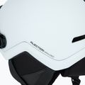 Casco da sci ATTABO Avens 2.0 Visor white 9