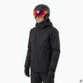 Casco da sci ATTABO Avens 2.0 Visor black 3