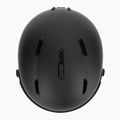 Casco da sci ATTABO Avens 2.0 Visor black 7
