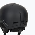 Casco da sci ATTABO Avens 2.0 Visor black 9