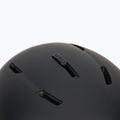 Casco da sci ATTABO Avens 2.0 Visor black 10