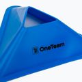 Coni da allenamento OneTeam TRFTB01 30 pezzi verdi 8