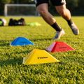 Coni da allenamento OneTeam TRFTB01 30 pezzi verdi 4