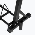 Supporto XTREXO Complex Gym Storage black 12