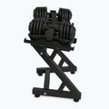 Supporto per manubri regolabili XTREXO black 9