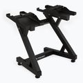 Supporto per manubri regolabili XTREXO black 10