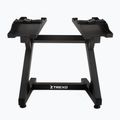Supporto per manubri regolabili XTREXO black 11