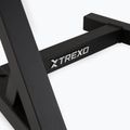 Supporto per manubri regolabili XTREXO black 13