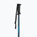 Bastoni da trekking per bambini KADVA Kidd blu 3