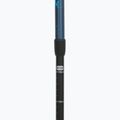 Bastoni da trekking per bambini KADVA Kidd blu 5