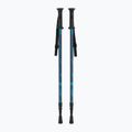Bastoni da trekking per bambini KADVA Kidd blu 6