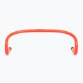 Ostacoli da allenamento OneTeam TRFT07 6 x 15 cm orange