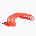 Ostacoli da allenamento OneTeam TRFT07 6 x 15 cm orange 5