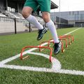 Ostacoli da allenamento OneTeam TRFT07 6 x 15 cm orange 3